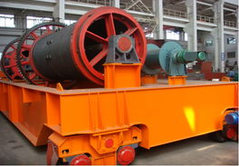 四川東方水利水電工程 礦山機(jī)械銷售與多領(lǐng)域產(chǎn)品展示