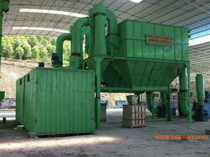 龍州提升機(jī) 如何選購價(jià)格實(shí)惠的廣西雷蒙磨粉機(jī)及廠家資源