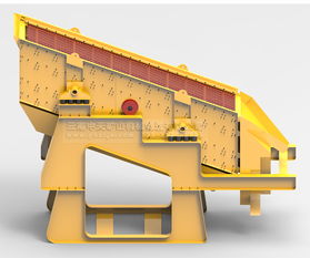 ZFC100型新款加強(qiáng)型二合一重錘式破碎機(jī) 價(jià)格解析與礦山機(jī)械銷售亮點(diǎn)