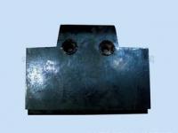 新泰宇通 深耕礦山機械領域，助力礦業高效發展